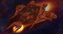 Draconia_Fan_Art_01.jpg