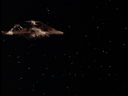 Filename=Draconia_Screencap_01.png
Filesize=681KiB
Dimensions=1440x1080
Date added=Nov 30, 2014 Draconia_Screencap_01.png