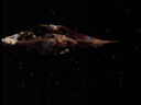 Filename=Draconia_Screencap_02.png
Filesize=805KiB
Dimensions=1440x1080
Date added=Nov 30, 2014 Draconia_Screencap_02.png