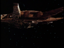 Filename=Draconia_Screencap_03.png
Filesize=956KiB
Dimensions=1440x1080
Date added=Nov 30, 2014 Draconia_Screencap_03.png