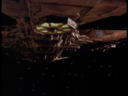 Filename=Draconia_Screencap_04.png
Filesize=1277KiB
Dimensions=1440x1080
Date added=Nov 30, 2014 Draconia_Screencap_04.png