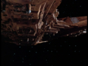 Filename=Draconia_Screencap_05.png
Filesize=1315KiB
Dimensions=1440x1080
Date added=Nov 30, 2014 Draconia_Screencap_05.png
