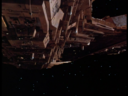 Filename=Draconia_Screencap_06.png
Filesize=1396KiB
Dimensions=1440x1080
Date added=Nov 30, 2014 Draconia_Screencap_06.png