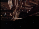 Filename=Draconia_Screencap_07.png
Filesize=1326KiB
Dimensions=1440x1080
Date added=Nov 30, 2014 Draconia_Screencap_07.png