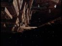 Filename=Draconia_Screencap_08.png
Filesize=1254KiB
Dimensions=1440x1080
Date added=Nov 30, 2014 Draconia_Screencap_08.png