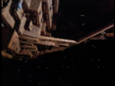 Filename=Draconia_Screencap_09.png
Filesize=1278KiB
Dimensions=1440x1080
Date added=Nov 30, 2014 Draconia_Screencap_09.png