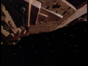 Filename=Draconia_Screencap_10.png
Filesize=1176KiB
Dimensions=1440x1080
Date added=Nov 30, 2014 Draconia_Screencap_10.png