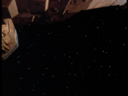 Filename=Draconia_Screencap_11.png
Filesize=860KiB
Dimensions=1440x1080
Date added=Nov 30, 2014 Draconia_Screencap_11.png