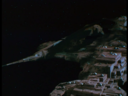 Filename=Draconia_Screencap_12.png
Filesize=1097KiB
Dimensions=1440x1080
Date added=Nov 30, 2014 Draconia_Screencap_12.png