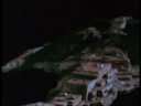 Filename=Draconia_Screencap_13.png
Filesize=1258KiB
Dimensions=1440x1080
Date added=Nov 30, 2014 Draconia_Screencap_13.png