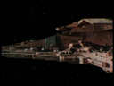 Filename=Draconia_Screencap_14.png
Filesize=1149KiB
Dimensions=1440x1080
Date added=Nov 30, 2014 Draconia_Screencap_14.png
