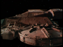 Filename=Draconia_Screencap_15.png
Filesize=1454KiB
Dimensions=1440x1080
Date added=Nov 30, 2014 Draconia_Screencap_15.png