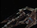 Filename=Draconia_Screencap_16.png
Filesize=1326KiB
Dimensions=1440x1080
Date added=Nov 30, 2014 Draconia_Screencap_16.png
