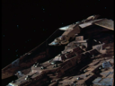 Filename=Draconia_Screencap_17.png
Filesize=1352KiB
Dimensions=1440x1080
Date added=Nov 30, 2014 Draconia_Screencap_17.png