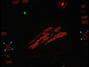 Filename=Draconia_Screencap_18.png
Filesize=873KiB
Dimensions=1440x1080
Date added=Nov 30, 2014 Draconia_Screencap_18.png