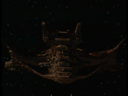 Filename=Draconia_Screencap_20.png
Filesize=746KiB
Dimensions=1440x1080
Date added=Nov 30, 2014 Draconia_Screencap_20.png