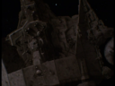 Filename=Draconia_Screencap_21.png
Filesize=1075KiB
Dimensions=1440x1080
Date added=Nov 30, 2014 Draconia_Screencap_21.png