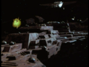 Filename=Draconia_Screencap_22.png
Filesize=1302KiB
Dimensions=1440x1080
Date added=Nov 30, 2014 Draconia_Screencap_22.png
