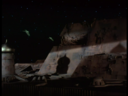 Filename=Draconia_Screencap_23.png
Filesize=929KiB
Dimensions=1440x1080
Date added=Nov 30, 2014 Draconia_Screencap_23.png
