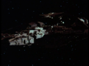 Filename=Draconia_Screencap_24.png
Filesize=851KiB
Dimensions=1440x1080
Date added=Nov 30, 2014 Draconia_Screencap_24.png