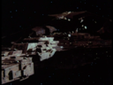 Filename=Draconia_Screencap_25.png
Filesize=1140KiB
Dimensions=1440x1080
Date added=Nov 30, 2014 Draconia_Screencap_25.png