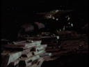 Filename=Draconia_Screencap_26.png
Filesize=1127KiB
Dimensions=1440x1080
Date added=Nov 30, 2014 Draconia_Screencap_26.png