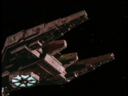 Draconia_Screencap_27.png