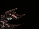 Filename=Draconia_Screencap_28.png
Filesize=820KiB
Dimensions=1440x1080
Date added=Nov 30, 2014 Draconia_Screencap_28.png