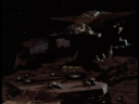 Filename=Draconia_Screencap_29.png
Filesize=919KiB
Dimensions=1440x1080
Date added=Nov 30, 2014 Draconia_Screencap_29.png