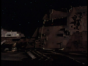 Filename=Draconia_Screencap_30.png
Filesize=951KiB
Dimensions=1440x1080
Date added=Nov 30, 2014 Draconia_Screencap_30.png