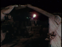 Filename=Draconia_Screencap_31.png
Filesize=1089KiB
Dimensions=1440x1080
Date added=Nov 30, 2014 Draconia_Screencap_31.png