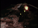 Filename=Draconia_Screencap_32.png
Filesize=1189KiB
Dimensions=1440x1080
Date added=Nov 30, 2014 Draconia_Screencap_32.png