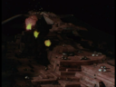 Filename=Draconia_Screencap_33.png
Filesize=959KiB
Dimensions=1440x1080
Date added=Nov 30, 2014 Draconia_Screencap_33.png