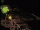 Filename=Draconia_Screencap_34.png
Filesize=1108KiB
Dimensions=1440x1080
Date added=Nov 30, 2014 Draconia_Screencap_34.png