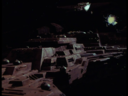 Filename=Draconia_Screencap_35.png
Filesize=1073KiB
Dimensions=1440x1080
Date added=Nov 30, 2014 Draconia_Screencap_35.png