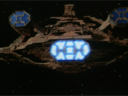 Draconia_Screencap_36.png