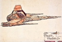 Marauder_Concept_Art.jpeg