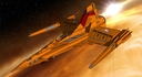 Filename=CGI_Marauder_01.jpg
Filesize=107KiB
Dimensions=1024x562
Date added=Jun 30, 2017 CGI_Marauder_01.jpg