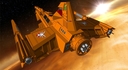 Filename=CGI_Marauder_02.jpg
Filesize=111KiB
Dimensions=1024x562
Date added=Jun 30, 2017 CGI_Marauder_02.jpg