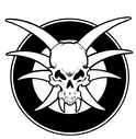Filename=Marauder_Skull_Logo.jpg
Filesize=181KiB
Dimensions=960x985
Date added=Jun 30, 2017 Marauder_Skull_Logo.jpg