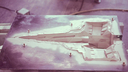 Marauder_Original_Miniature_under_Construction_02.jpg