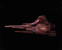 Filename=Marauder_Original_Miniature_01.jpg
Filesize=43KiB
Dimensions=1065x857
Date added=Jun 30, 2017 Marauder_Original_Miniature_01.jpg