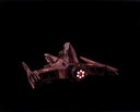 Filename=Marauder_Original_Miniature_02.jpg
Filesize=39KiB
Dimensions=1065x857
Date added=Jun 30, 2017 Marauder_Original_Miniature_02.jpg