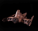 Filename=Marauder_Original_Miniature_03.jpg
Filesize=51KiB
Dimensions=1065x857
Date added=Jun 30, 2017 Marauder_Original_Miniature_03.jpg
