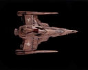 Filename=Marauder_Original_Miniature_04.jpg
Filesize=54KiB
Dimensions=1065x857
Date added=Jun 30, 2017 Marauder_Original_Miniature_04.jpg