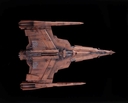 Filename=Marauder_Original_Miniature_05.jpg
Filesize=57KiB
Dimensions=1065x857
Date added=Jun 30, 2017 Marauder_Original_Miniature_05.jpg