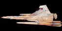 Filename=Marauder_Original_Miniature_06.jpg
Filesize=993KiB
Dimensions=1912x967
Date added=Jun 30, 2017 Marauder_Original_Miniature_06.jpg