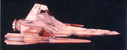 Filename=Marauder_Original_Miniature_07.jpg
Filesize=187KiB
Dimensions=2000x786
Date added=Jun 30, 2017 Marauder_Original_Miniature_07.jpg