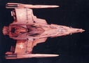 Filename=Marauder_Original_Miniature_08.jpg
Filesize=491KiB
Dimensions=2000x1420
Date added=Jun 30, 2017 Marauder_Original_Miniature_08.jpg