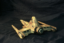 Filename=Marauder_Original_Miniature_11.jpg
Filesize=302KiB
Dimensions=2000x1359
Date added=Jun 30, 2017 Marauder_Original_Miniature_11.jpg